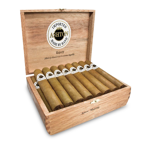 cigars